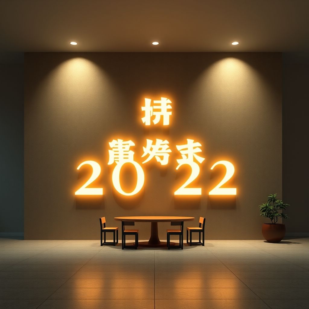 สโนว์ไวท์และคนแคระทั้งเจ็ด: ความสัมพันธ์ที่ลึกซึ้ง